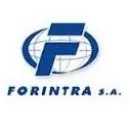 FORINTRA S.A Venta de Productos e Insumos Veterinarios en La Lucila AR-B