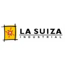 ESTABLECIMIENTOS TEXTILES LA SUIZA INDUSTRIAL S.A.C.I.F.I.A Telas Acabadas en Buenos Aires Argentina