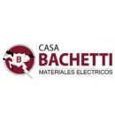 CASA BACHETTI S.A Motores Electricos en Buenos Aires Argentina