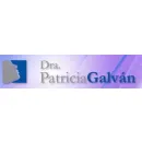 DRA GALVAN PATRICIA S Trinidad Bernasconi en Avellaneda AR-B