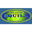 SQUILA TEJIDOS Textil- Confecciones en Necochea AR-B