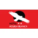 HOTEL AGUILA BLANCA Hoteles De Otras Zonas Del Pais en Villa Gesell AR-B