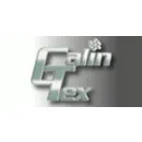 GALINTEX DE OSCAR GALICHINI Textil- Confecciones en Luján AR-B