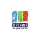 ISPI N° 4019 SAN JUAN BAUTISTA Escuela Privada en Vera AR-S