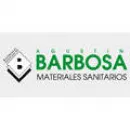 DI SANTI - LETREROS LUMINOSOS Ventas de Carteles Intraluminosos en Martínez AR-B