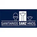 SANITARIOS SANZ HNOS - SANITARIOS Y ACCESORIOS Videts en Capital Federal AR-B