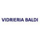 VIDRIERIA BALDI Vidrios Espejados en San Martín AR-M	