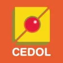 CEDOL - CÁMARA DE EMPRESAS DE OPERADORES LOGÍSTICOS DE ARGENTINA Camara Logistica en Buenos Aires AR-C