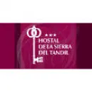 HOSTAL DE LA SIERRA TANDIL Hostal en Tandil AR-B