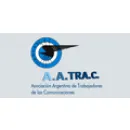 AATRAC - ASOC ARG TRABAJADORES DE LA COMUNICACION Sindicatos en Concordia AR-E