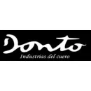 DONTO SA Textiles en Don Torcuato AR-B