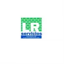LR SERVICIOS INSTALACIÓN Y MANTENIMIENTO AIRE ACONDICIONADO Instalación Eléctrica de Aire Acondicionado en El Palomar AR-B