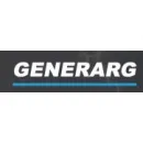 GENERARG Grupos Electrogenos en Remedios de Escalada AR-B