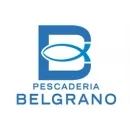 PESCADERIA BELGRANO SOCIEDAD DE RESPONSABILIDAD Ventas de Autos Chocados en Buenos Aires Argentina