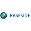 BASESIDE SRL Scanners en Buenos Aires Argentina