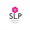 SLP BIENESTAR Y BELLEZA Tienda de suministros para la belleza en Buenos Aires Argentina