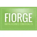 FIORGE INSTALACIONES Vitrinas en Lanús AR-B