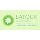 JUAN CARLOS LATOUR SRL Agropecuarias - Empresas en Francisco Alvarez AR-B