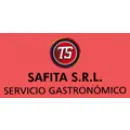 SAFITA SRL Catering en Posadas AR-N	
