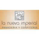 LA NUEVA IMPERIAL - PANADERIA Y CONFITERIA Panaderias en Guaymallén AR-M	