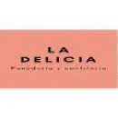 PANADERIA Y CONFITERIA LA DELICIA Tienda de chucherías en Adrogué AR-B