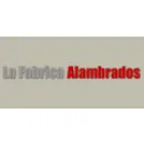 FABRICA DE ALAMBRADOS LA FABRICA Parques Y Jardines en Cuartel V AR-B