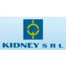KIDNEY SRL Medicina Y Salud en Goya AR-W	