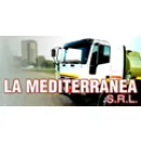DESAGOTES LA MEDITERRANEA Desagote - Empresas en Córdoba AR-X