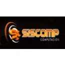 COMPUTACION SISCOMP Informática/internet en Santa Fe AR-S