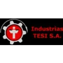 INDUSTRIAS TESI S.A Tornillos en Avellaneda AR-B