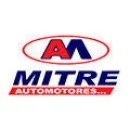 MITRE AUTOMOTORES Concesionario de Acura en San Pedro AR-B