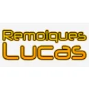 AUXILIO DE AUTOMOTORES Y PESADOS - LUCAS REMOLQUES Auxilios Para Automotores en Neuquén AR-Q