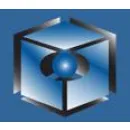 CENTROVISIÓN MENDOZA S.A-OFTALMOLOGÍA Profesionales en Mendoza AR-M	