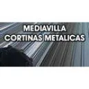 MEDIAVILLA - CORTINAS METALICAS Ventas de Cortinas Metalicas en Mar del Plata AR-B