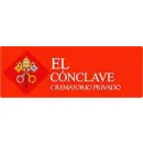 EL CÓNCLAVE , CREMATORIO PRIVADO Inhumar a Cremacion en Córdoba Argentina
