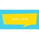 BR LAB Tienda de teléfonos móviles en Bahía Blanca AR-B
