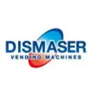 DISMASER S.A Ventas de Autos Chocados en Buenos Aires AR-C
