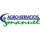 AGROSERVICIOS J MANUEL Ventas de Agroquímicos en Sacháyoj AR-G