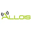 MAXIMPORT COMUNICACIONES Transistores en Buenos Aires Argentina