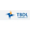 TURBODISEL S.A Turbosobrealimentadores en Buenos Aires Argentina
