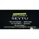 OMNILIFE SEYTU MIRIAN Tienda de alimentos naturales en Comodoro Rivadavia AR-U