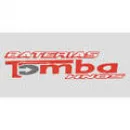 BATERIAS TOMBA HNOS Tienda de baterías en Concordia AR-E