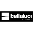 BELLALUCE ARTEFACTOS PARA ILUMINACIÓN Video en Entre Rios AR-E