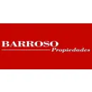 INMOBILIARIA BARROSO EDUARDO Inmobiliarias en Miramar AR-B