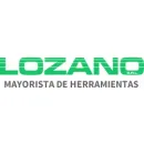 LOZANO S.R.L Palas en Castelar AR-B