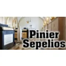 PINIER SEPELIOS Servicios Para El Hogar en Buenos Aires AR-C
