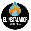 EL INSTALADOR AGUA Y GAS Repuestos de Caños Epoxi en Rosario AR-S