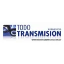 TODO TRANSMISION REPUESTOS Tensores en Escobar AR-B