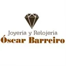 OSCAR BARREIRO - UNICO SERVICE OFICIAL CITIZEN Joyería en Mar del Plata AR-B