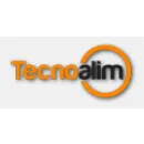 TECNOALIM SRL - MAQUINAS PARA LA IND ALIMENTICIA Pastas Frescas - Maquinas Y Equipos en Granadero Baigorria AR-S